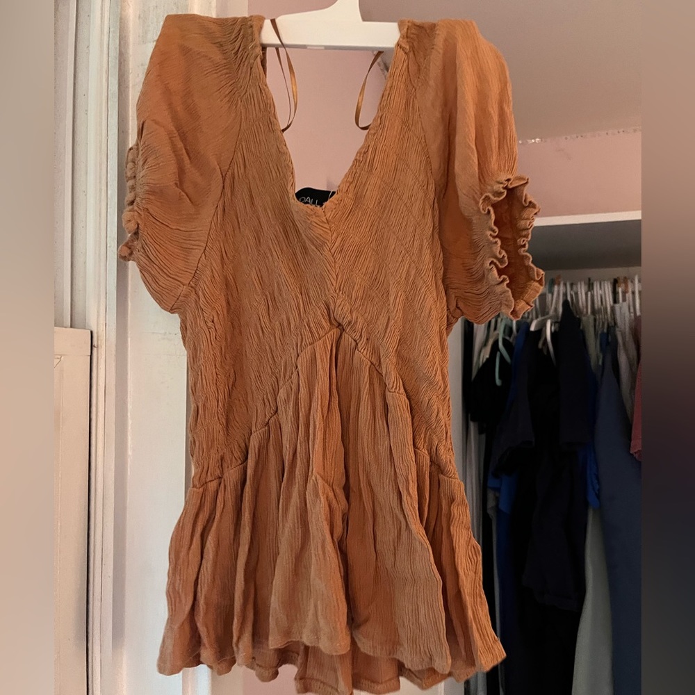 Kendall & Kylie top